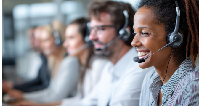 Schedule Your Repair